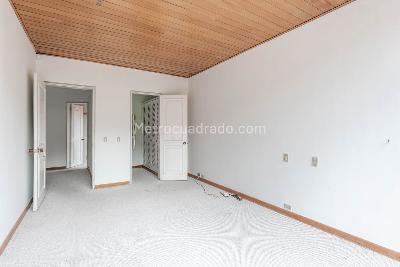 Apartamento en venta en Cerros De Niza, Bogotá · foto 17 de 20