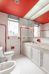 Apartamento en venta en Cerros De Niza, Bogotá · foto 18 de 20