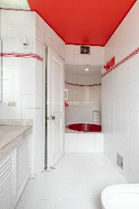 Apartamento en venta en Cerros De Niza, Bogotá · foto 19 de 20