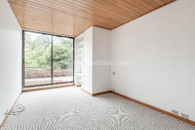 Apartamento en venta en Cerros De Niza, Bogotá · foto 20 de 20