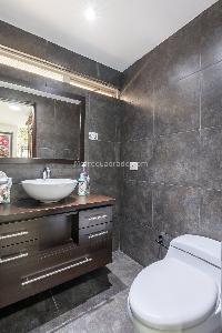 Casa de 5 alcobas en venta en Santa Ana Occidental, Bogotá, 454 m² · foto 5 de 20