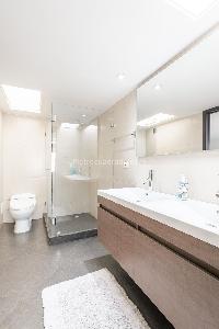 Casa de 5 alcobas en venta en Santa Ana Occidental, Bogotá, 454 m² · foto 14 de 20