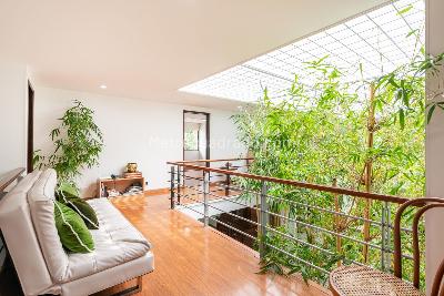 Casa de 5 alcobas en venta en Santa Ana Occidental, Bogotá, 454 m² · foto 17 de 20