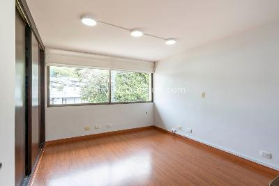 Casa de 5 alcobas en venta en Santa Ana Occidental, Bogotá, 454 m² · foto 19 de 20