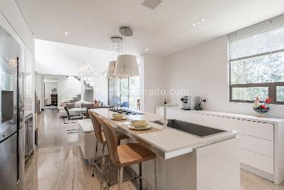 Apartamento en venta en Arrayanes, Bogotá · foto 3 de 20