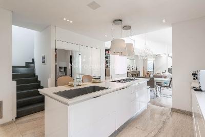 Apartamento en venta en Arrayanes, Bogotá · foto 4 de 20