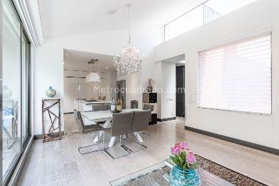 Apartamento en venta en Arrayanes, Bogotá · foto 5 de 20