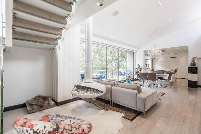 Apartamento en venta en Arrayanes, Bogotá · foto 6 de 20