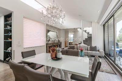 Apartamento en venta en Arrayanes, Bogotá · foto 7 de 20