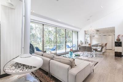 Apartamento en venta en Arrayanes, Bogotá · foto 8 de 20