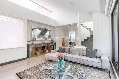 Apartamento en venta en Arrayanes, Bogotá · foto 10 de 20