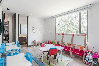 Apartamento en venta en Arrayanes, Bogotá · foto 12 de 20