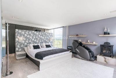 Apartamento en venta en Arrayanes, Bogotá · foto 13 de 20