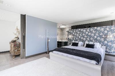Apartamento en venta en Arrayanes, Bogotá · foto 14 de 20