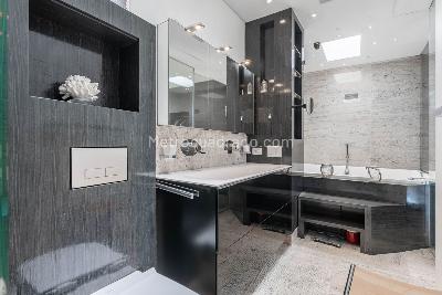 Apartamento en venta en Arrayanes, Bogotá · foto 15 de 20