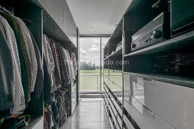 Apartamento en venta en Arrayanes, Bogotá · foto 16 de 20