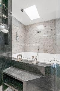 Apartamento en venta en Arrayanes, Bogotá · foto 17 de 20
