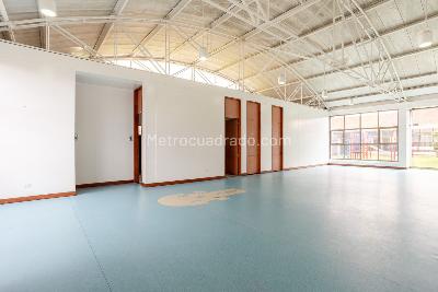 Apartamento en venta en Arrayanes, Bogotá · foto 19 de 20