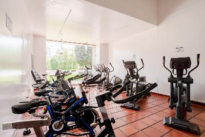 Apartamento en venta en Arrayanes, Bogotá · foto 20 de 20