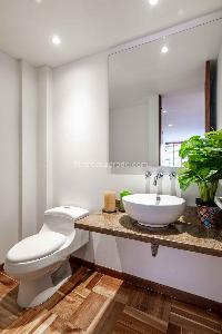 Apartamento en venta en Chico Norte, Bogotá · foto 6 de 20