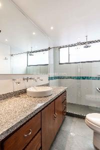 Apartamento en venta en Chico Norte, Bogotá · foto 15 de 20