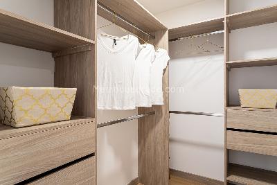 Apartamento de 3 alcobas en venta en Las Antillas, Envigado, 75 m² · foto 12 de 12
