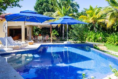 Casa en venta en Baru, Cartagena · foto 3 de 20