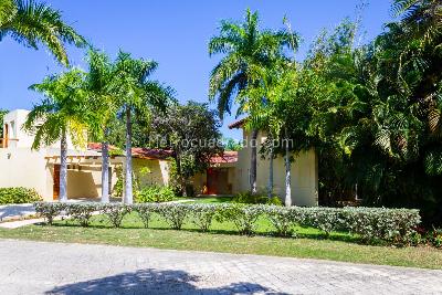 Casa en venta en Baru, Cartagena · foto 4 de 20