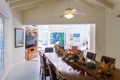 Casa en venta en Baru, Cartagena · foto 5 de 20