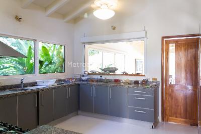 Casa en venta en Baru, Cartagena · foto 8 de 20