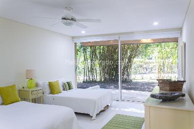 Casa en venta en Baru, Cartagena · foto 11 de 20