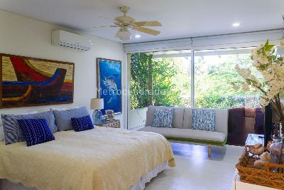 Casa en venta en Baru, Cartagena · foto 12 de 20
