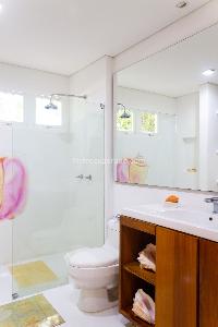 Casa en venta en Baru, Cartagena · foto 13 de 20