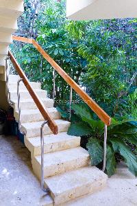 Casa en venta en Baru, Cartagena · foto 15 de 20