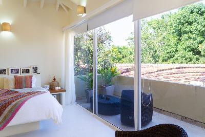 Casa en venta en Baru, Cartagena · foto 17 de 20