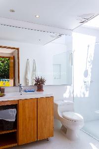 Casa en venta en Baru, Cartagena · foto 18 de 20