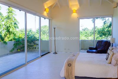 Casa en venta en Baru, Cartagena · foto 20 de 20