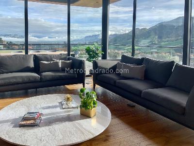 Casa en venta en La Calera, La Calera · foto 2 de 20