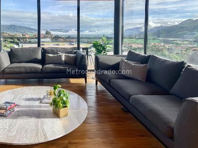 Casa en venta en La Calera, La Calera · foto 3 de 20