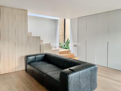 Casa en venta en La Calera, La Calera · foto 4 de 20