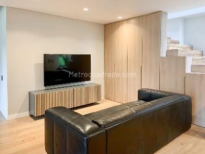 Casa en venta en La Calera, La Calera · foto 5 de 20