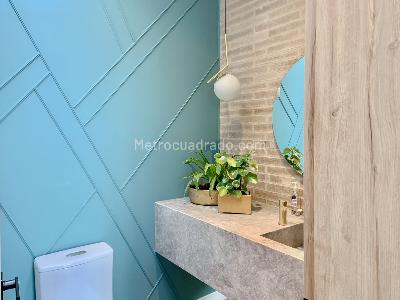 Casa en venta en La Calera, La Calera · foto 6 de 20