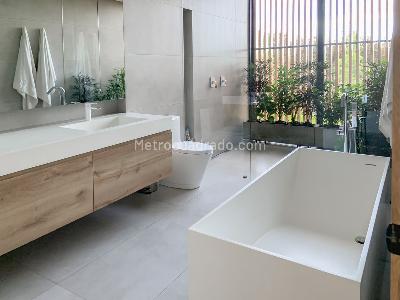 Casa en venta en La Calera, La Calera · foto 7 de 20