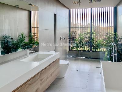 Casa en venta en La Calera, La Calera · foto 8 de 20