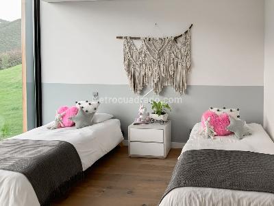 Casa en venta en La Calera, La Calera · foto 9 de 20