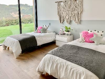 Casa en venta en La Calera, La Calera · foto 10 de 20