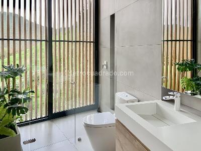 Casa en venta en La Calera, La Calera · foto 11 de 20