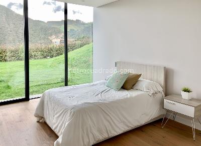 Casa en venta en La Calera, La Calera · foto 12 de 20