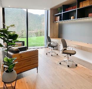 Casa en venta en La Calera, La Calera · foto 13 de 20