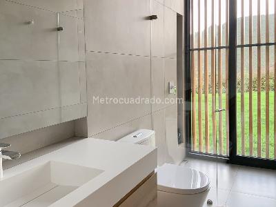 Casa en venta en La Calera, La Calera · foto 14 de 20